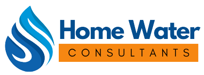 Home Water Consultants