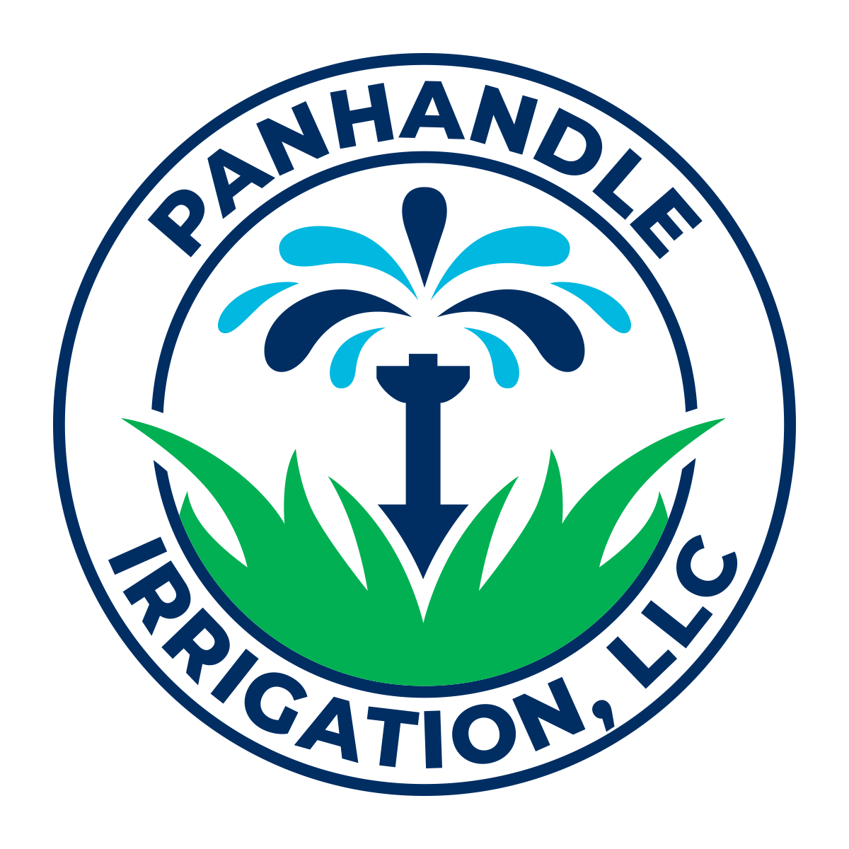 Panhandle Irrigation LLC