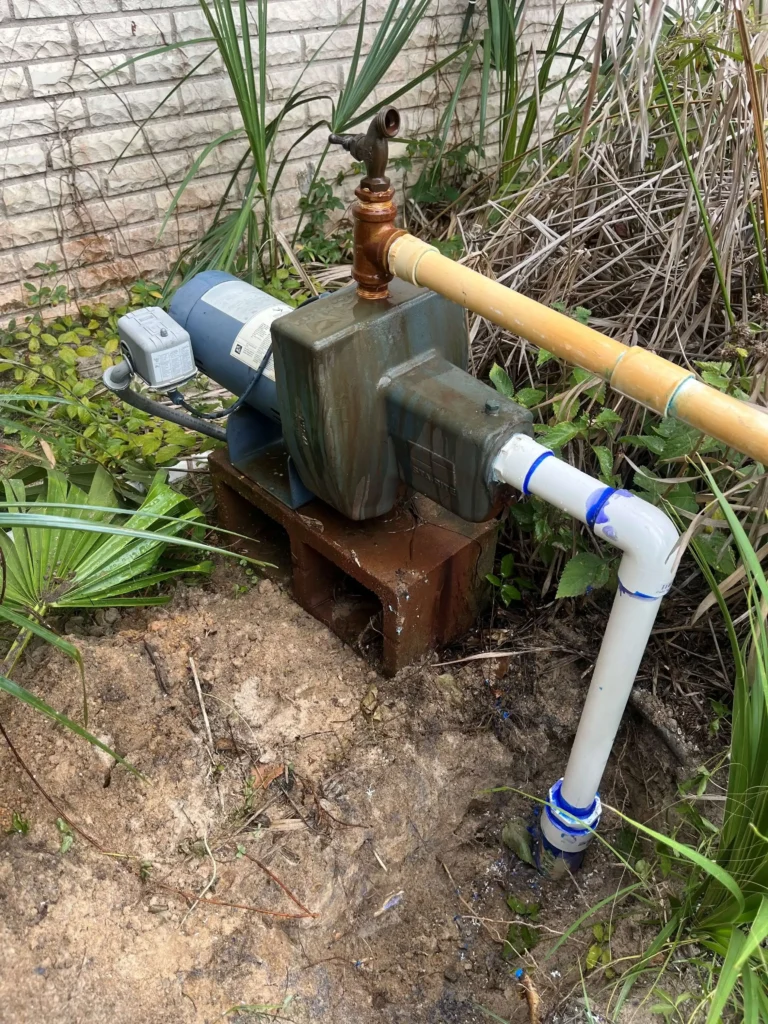 How to Choose the Right Irrigation System